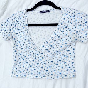 Brandy Melville Amara Top